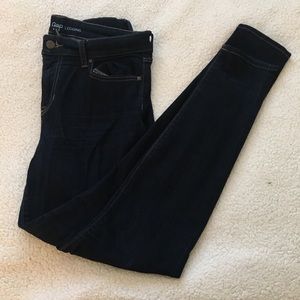 Gap Jean Legging